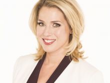 Dawn Chubai