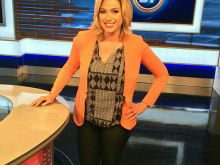 Dawn Chubai
