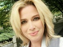 Dawn Chubai