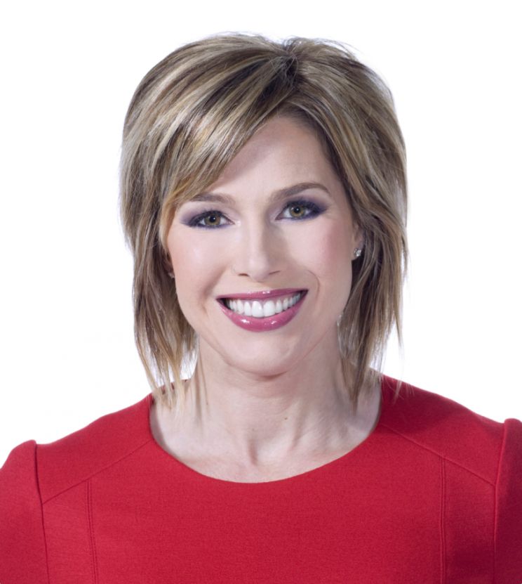 Dawn Chubai