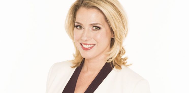 Dawn Chubai