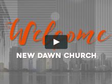 Dawn Church