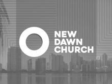 Dawn Church