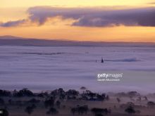 Dawn Church