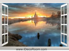 Dawn Church