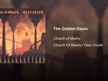 Dawn Church