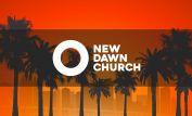 Dawn Church