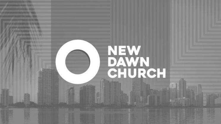 Dawn Church