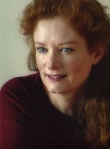 Dawn Didawick