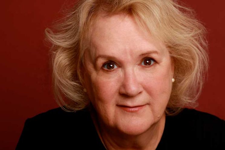 Dawn Didawick