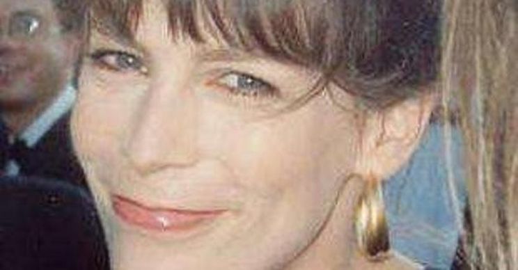 Dawn Didawick