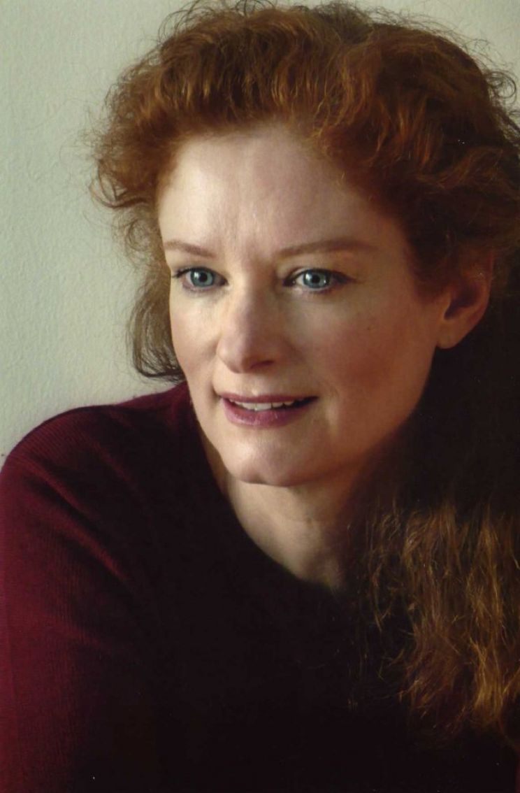 Dawn Didawick