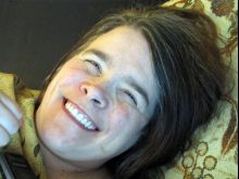 Dawn Dunlap photo