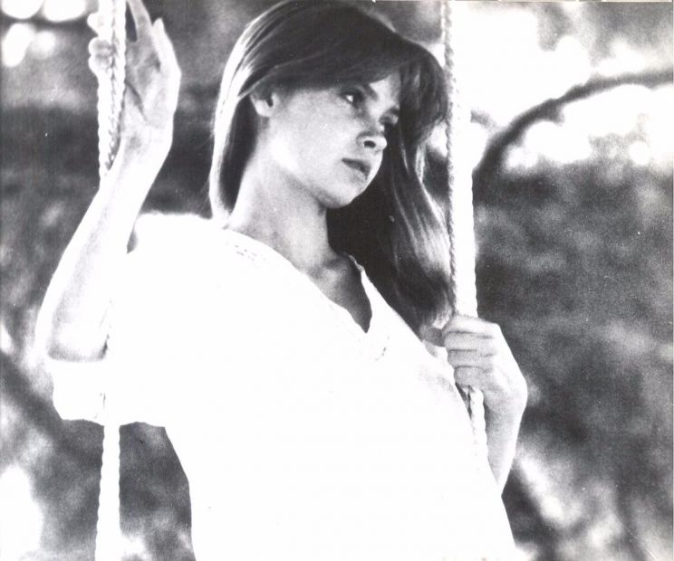 Dawn Dunlap
