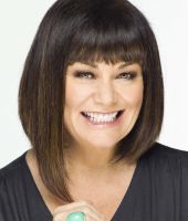 Dawn French