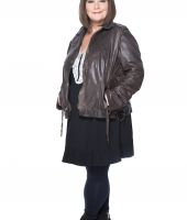 Dawn French