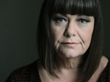 Dawn French