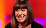 Dawn French