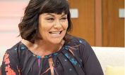 Dawn French