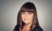 Dawn French