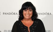 Dawn French