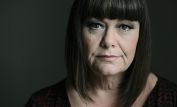 Dawn French