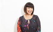 Dawn French