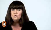 Dawn French