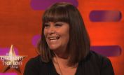 Dawn French