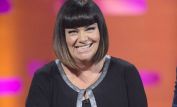 Dawn French