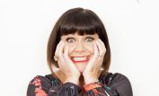 Dawn French