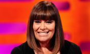 Dawn French