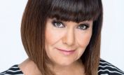 Dawn French