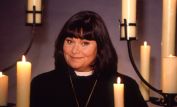 Dawn French