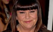 Dawn French