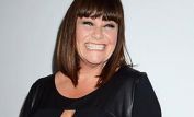 Dawn French