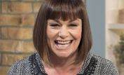 Dawn French