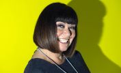 Dawn French