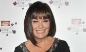 Dawn French