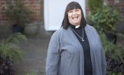 Dawn French