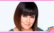 Dawn French