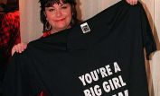 Dawn French