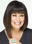 Dawn French