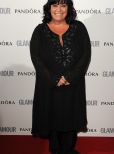 Dawn French