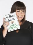 Dawn French