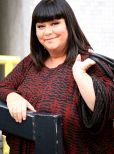 Dawn French