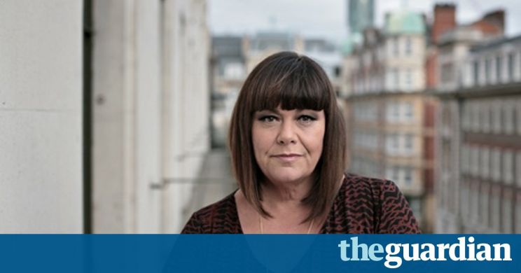 Dawn French