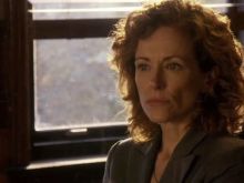 Dawn Greenhalgh