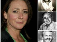Dawn Greenhalgh
