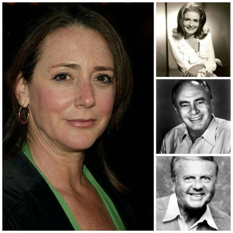 Dawn Greenhalgh